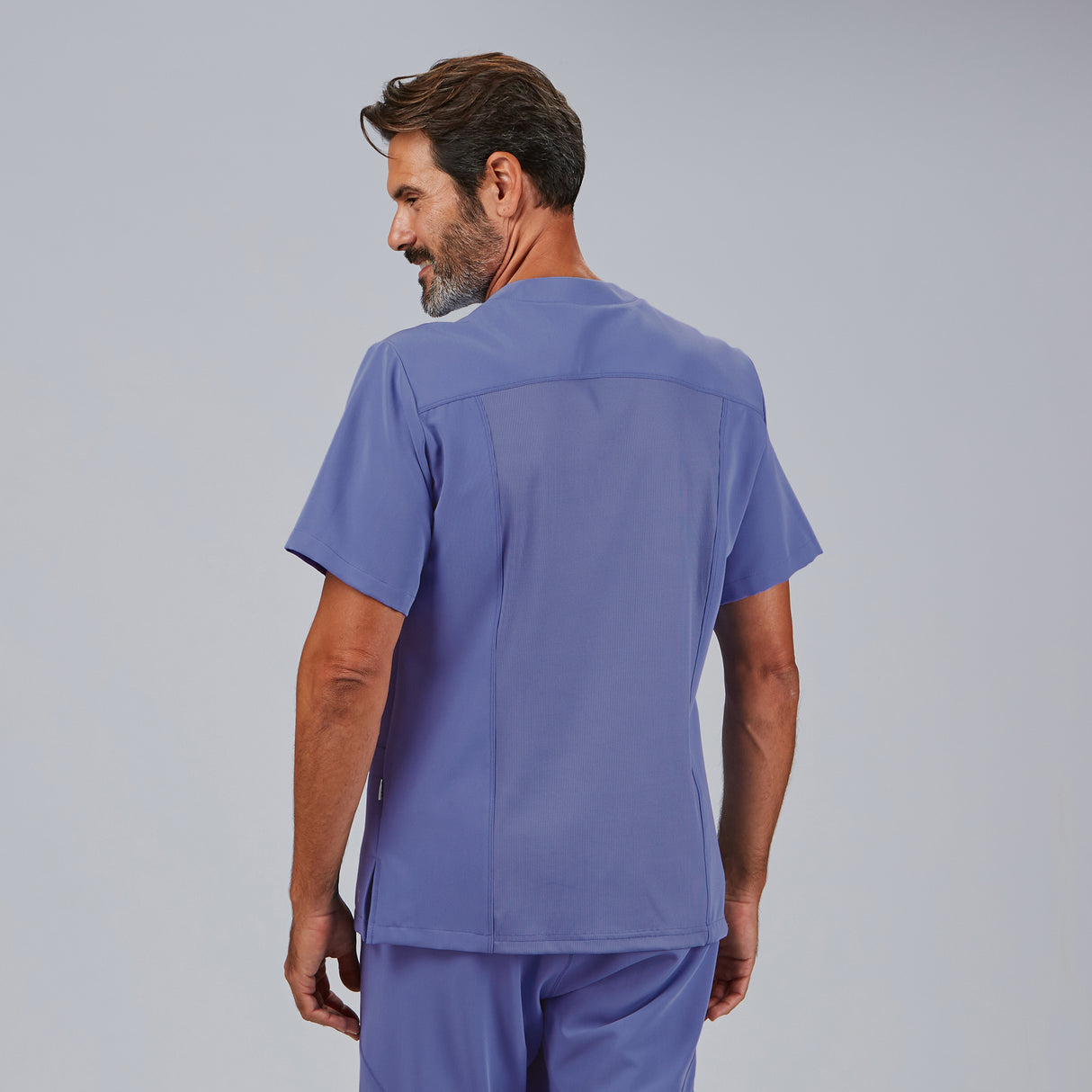 (600088-169-3XL-1.jpg)