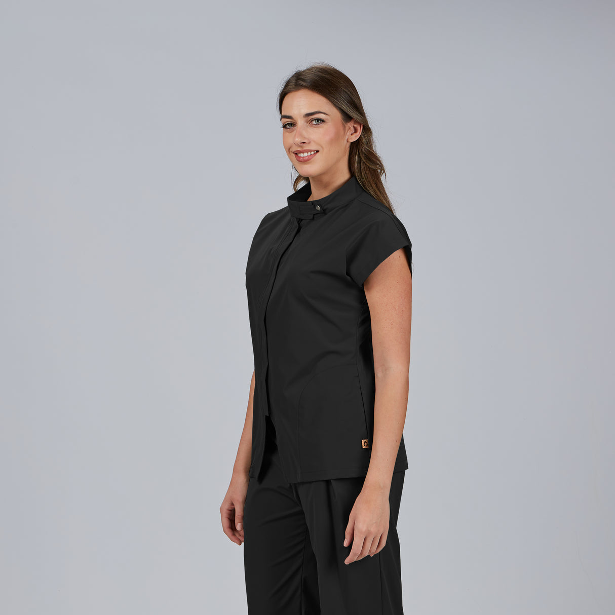 (600089-001-3XL-2.jpg)