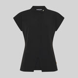 (600089-001-3XL-3.jpg)