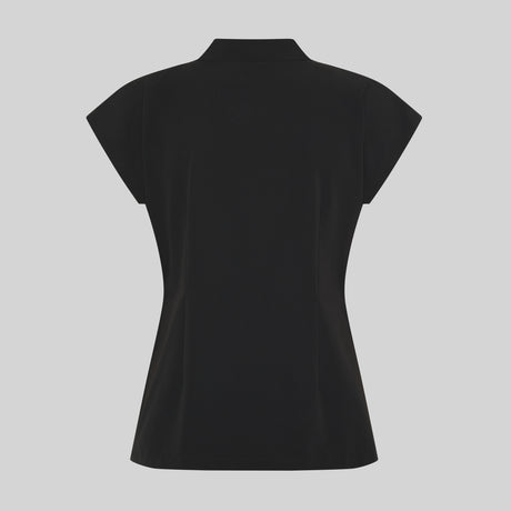 (600089-001-3XL-4.jpg)