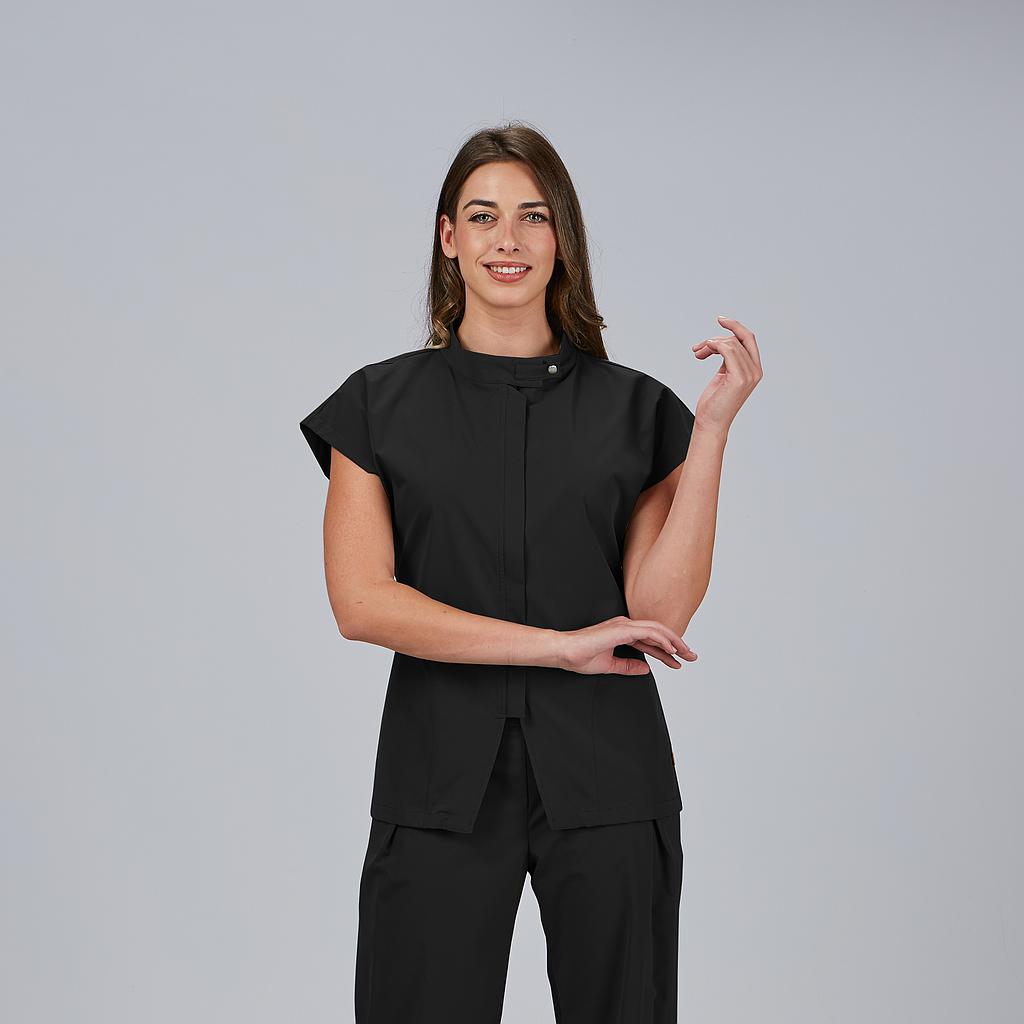 (600089-001-3XL.jpg)