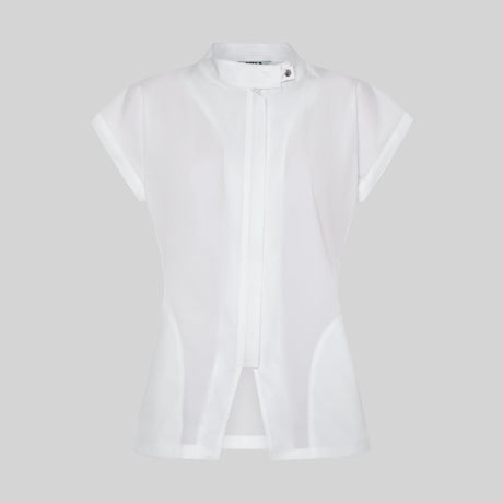 (600089-101-3XL-3.jpg)