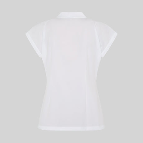 (600089-101-3XL-4.jpg)