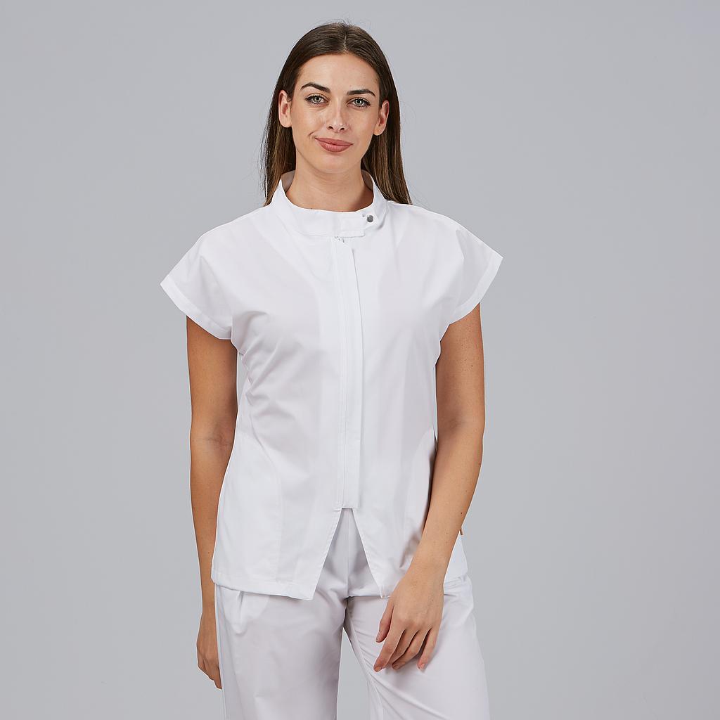 (600089-101-3XL.jpg)