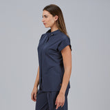 (600089-104-3XL-2.jpg)
