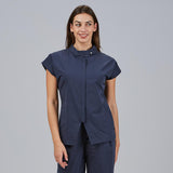 (600089-104-3XL.jpg)