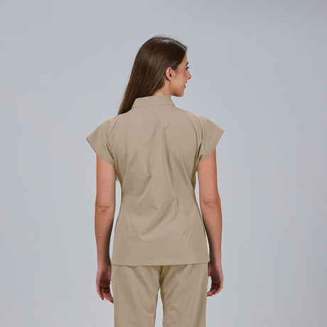 (600089-142-3XL-1.jpg)