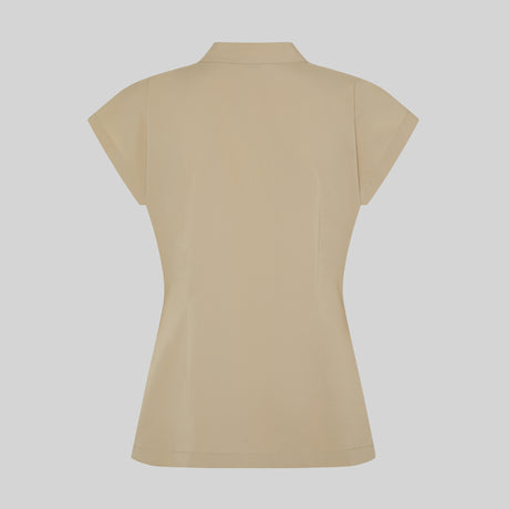 (600089-142-3XL-4.jpg)