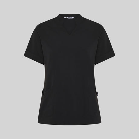 (600091-001-3XL-3.jpg)