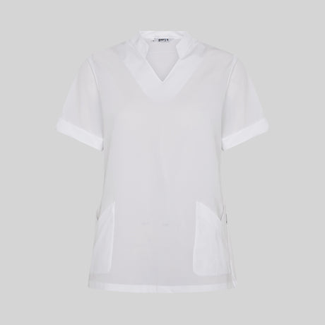 (600091-101-3XL-3.jpg)