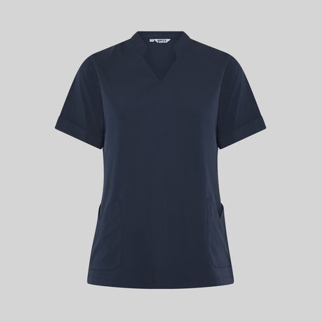 (600091-104-3XL-3.jpg)