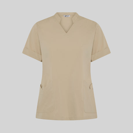 (600091-142-3XL-2.jpg)