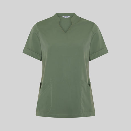 (600091-149-3XL-2.jpg)