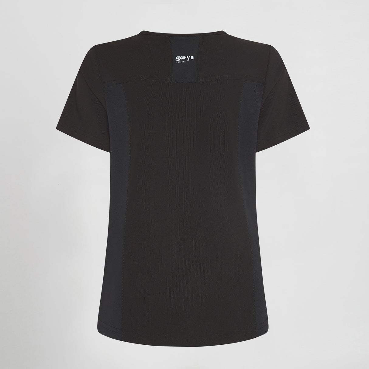 (600092-001-XXL-5.jpg)