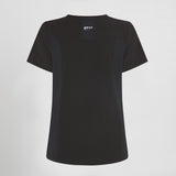 (600092-001-XXL-5.jpg)