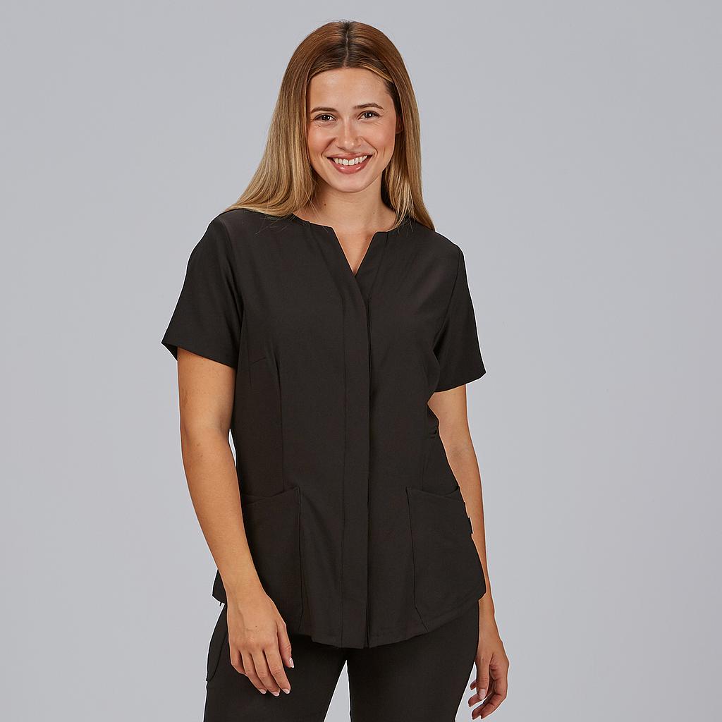 (600092-001-XXL.jpg)