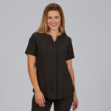 (600092-001-XXL.jpg)