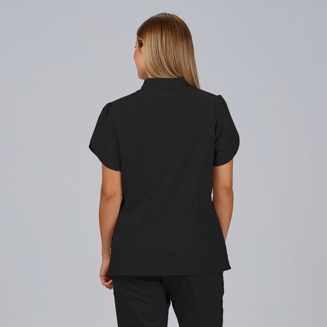 (600093-001-3XL-1.jpg)