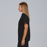 (600093-001-3XL-2.jpg)