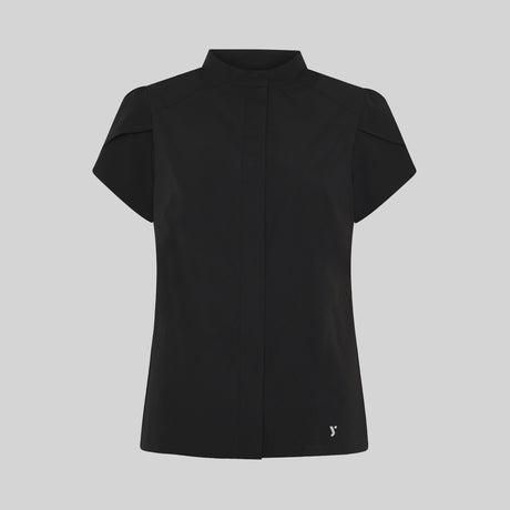 (600093-001-3XL-3.jpg)