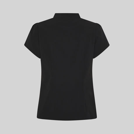 (600093-001-3XL-4.jpg)