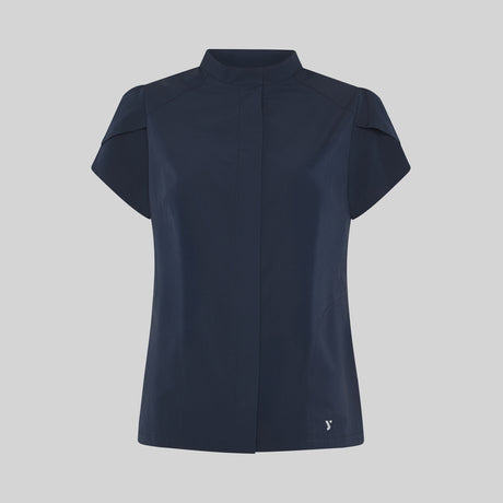 (600093-104-3XL-3.jpg)