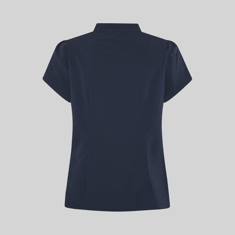 (600093-104-3XL-4.jpg)