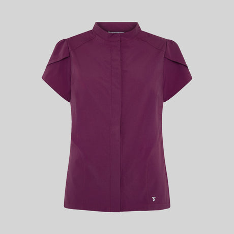 (600093-119-3XL-3.jpg)