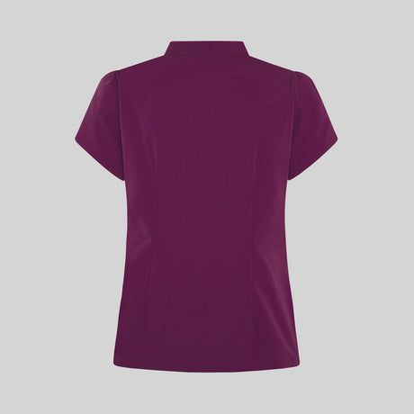 (600093-119-3XL-4.jpg)