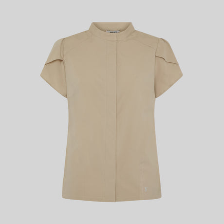 (600093-142-3XL-3.jpg)