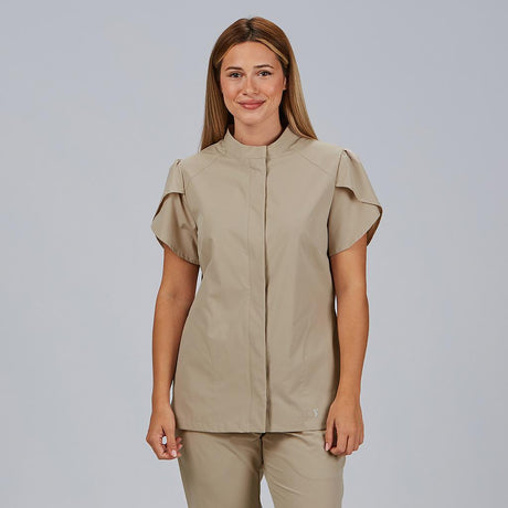 (600093-142-3XL.jpg)