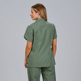 (600093-149-3XL-1.jpg)