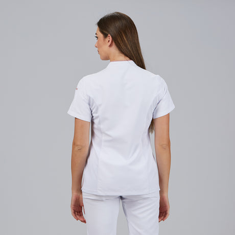 (600094-157-3XL-1.jpg)