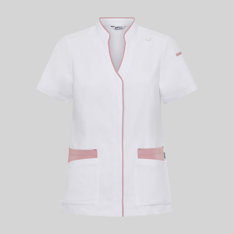 (600094-157-3XL-3.jpg)