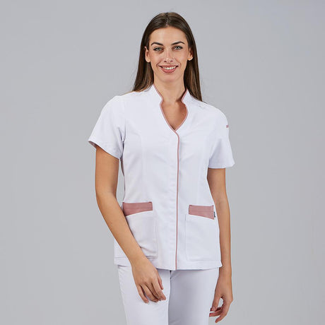 (600094-157-3XL.jpg)