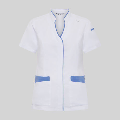 (600094-169-3XL-3.jpg)