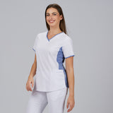 (600095-107-3XL-2.jpg)