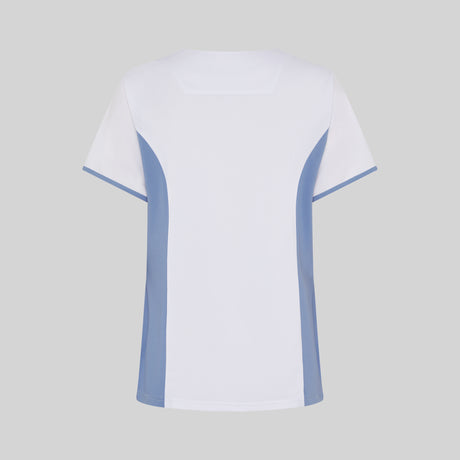 (600095-107-3XL-4.jpg)