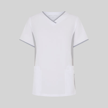 (600095-117-3XL-3.jpg)