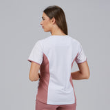 (600095-157-3XL-1.jpg)
