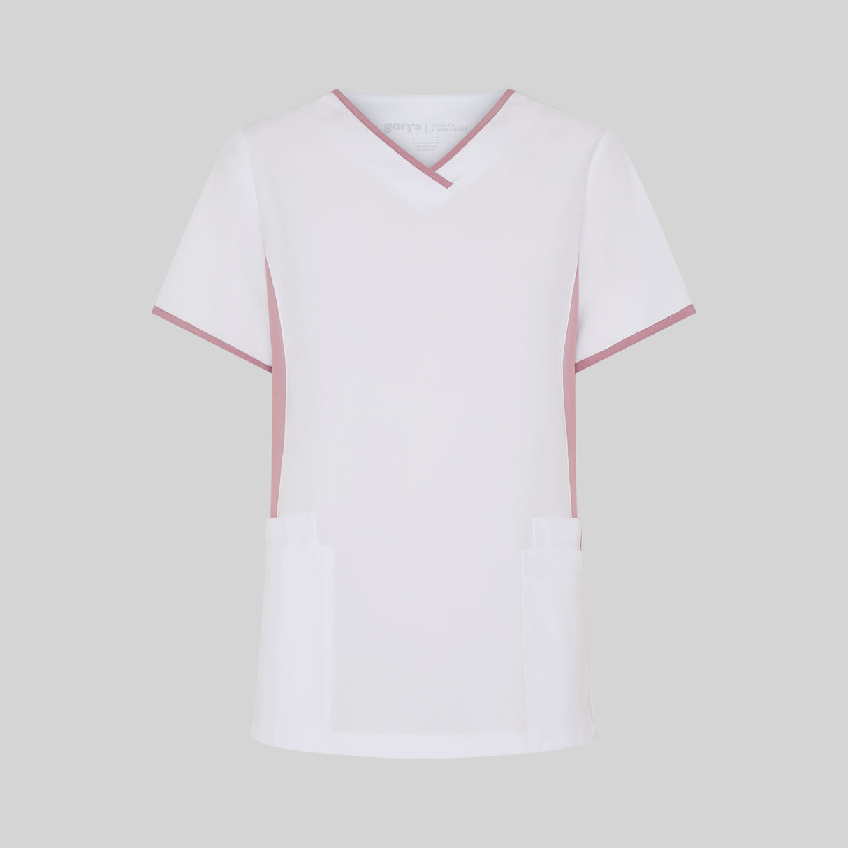 (600095-157-3XL-3.jpg)