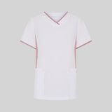 (600095-157-3XL-3.jpg)