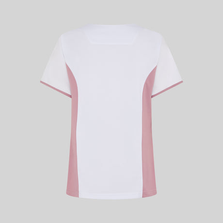 (600095-157-3XL-4.jpg)