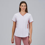 (600095-157-3XL.jpg)