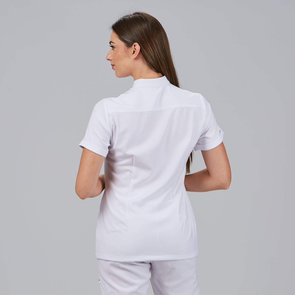 (600096-101-3XL-1.jpg)