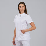 (600096-101-3XL-2.jpg)