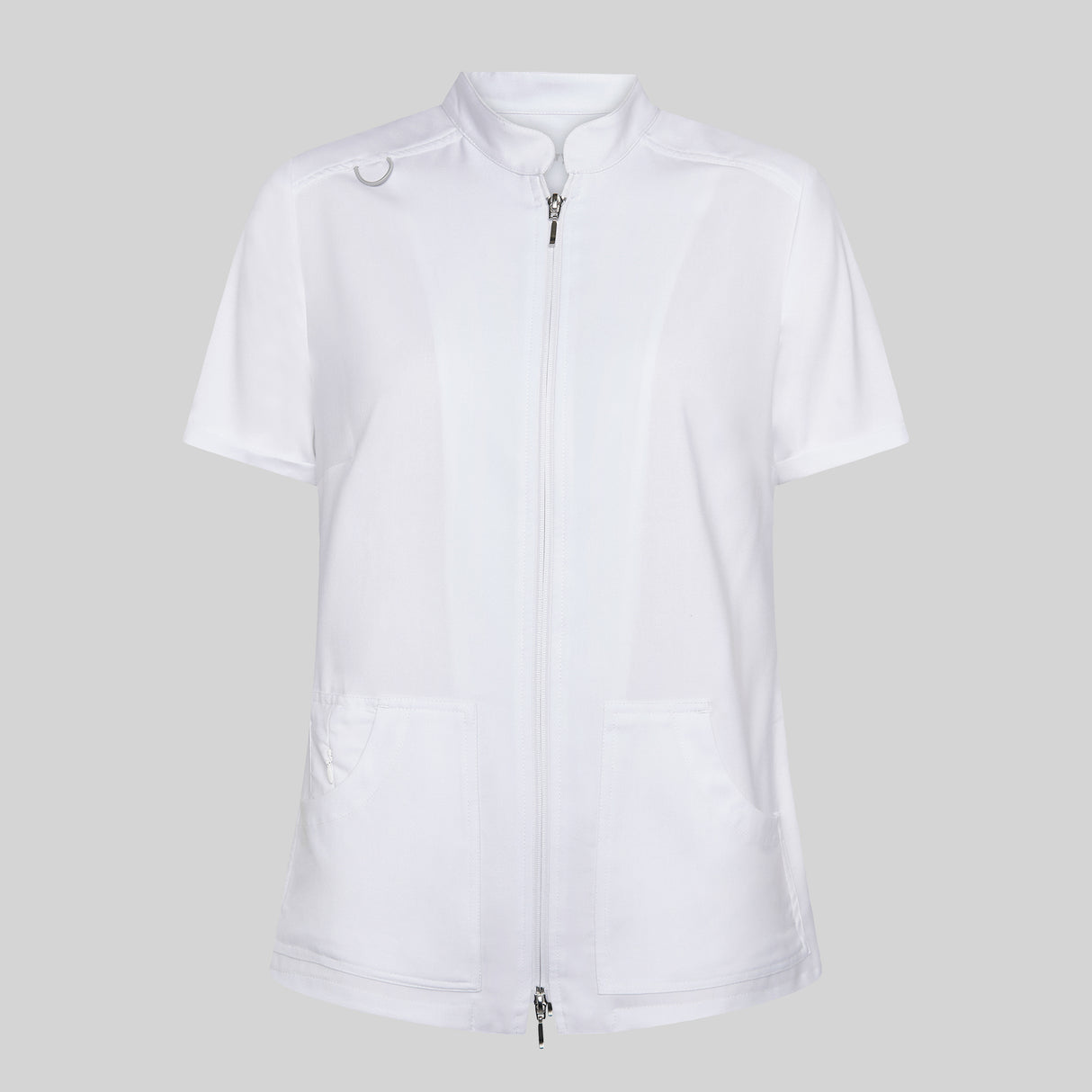 (600096-101-3XL-3.jpg)