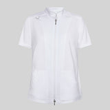 (600096-101-3XL-3.jpg)