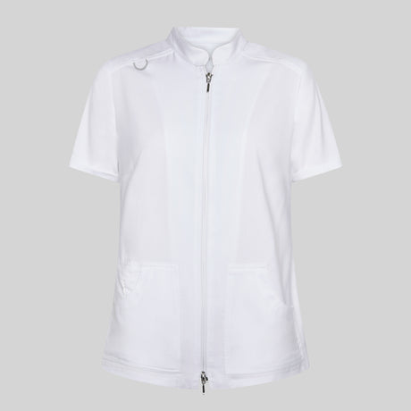 (600096-101-3XL-3.jpg)