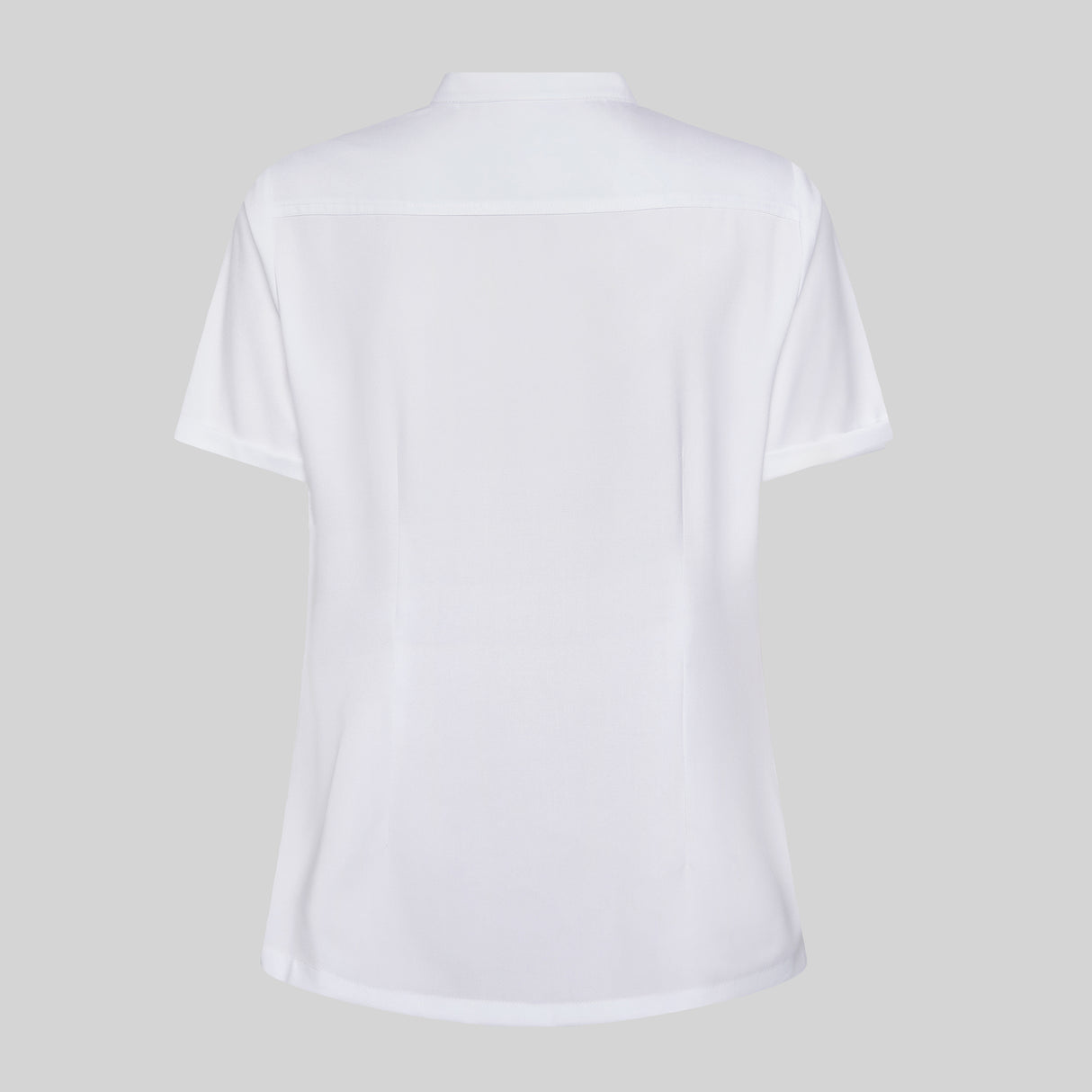 (600096-101-3XL-4.jpg)